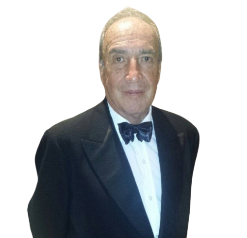 Hernando Flórez Caro
